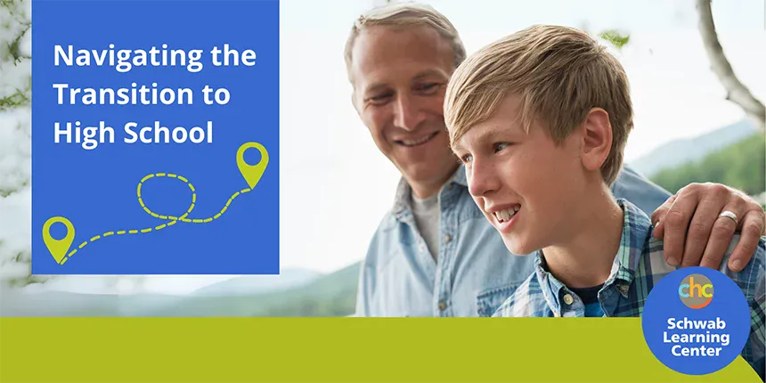 Navigating-the-Transition-to-High-School_EB-Feature-Image