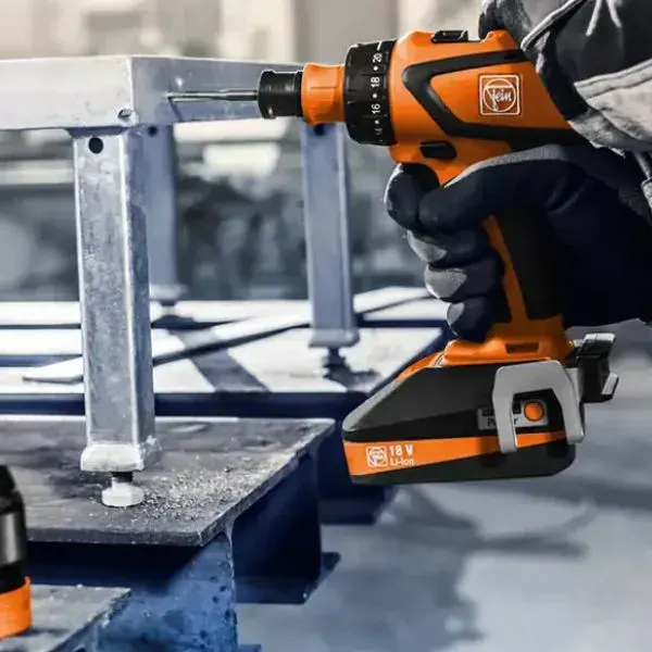 Avvatore A Impulsi E Avvatore A Batteria - Foto 2