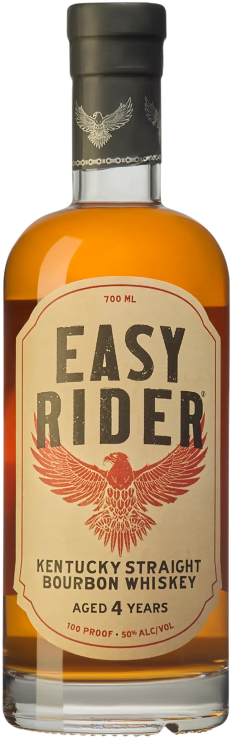 easy rider