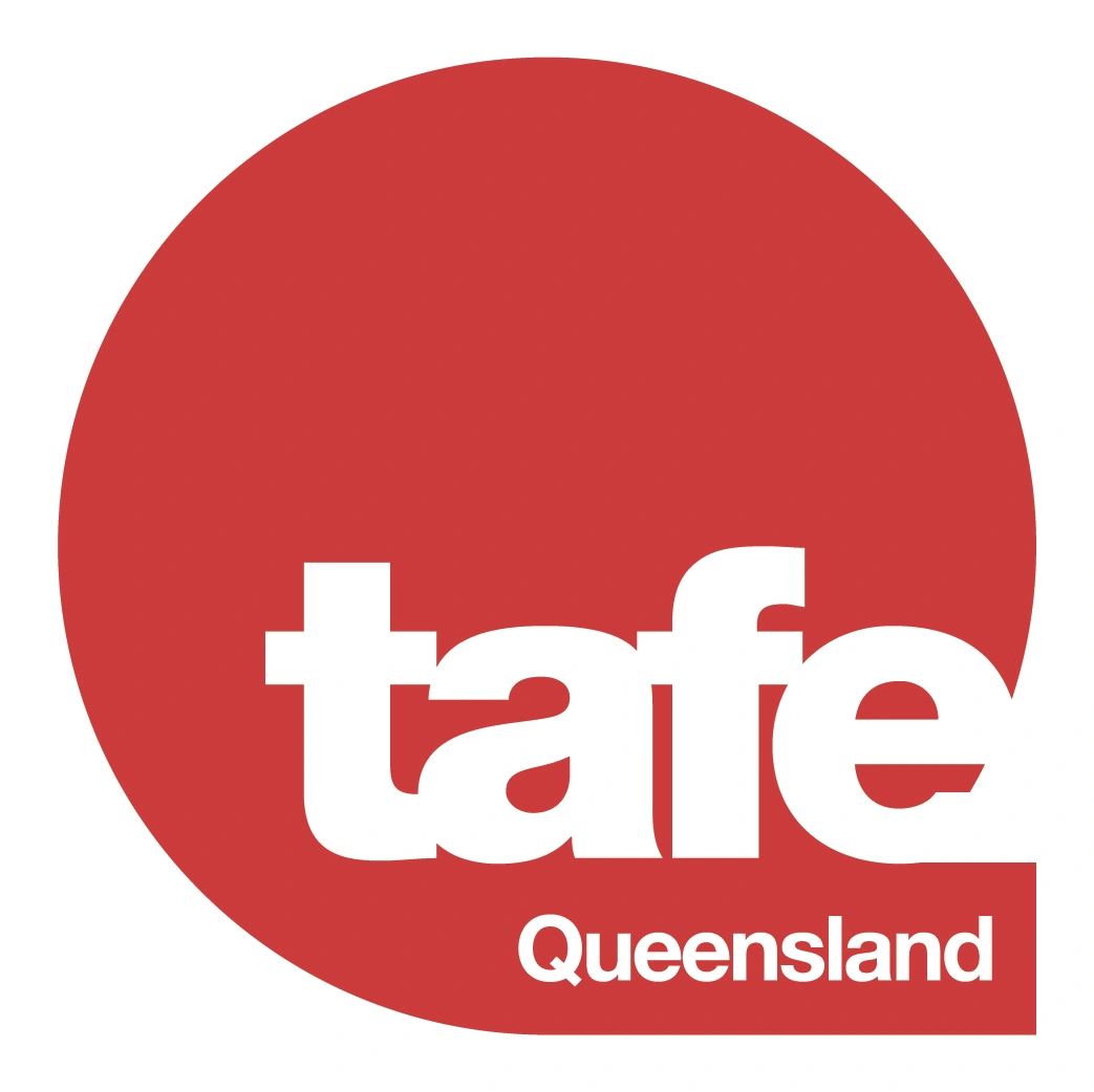 tafe queensland customer logo