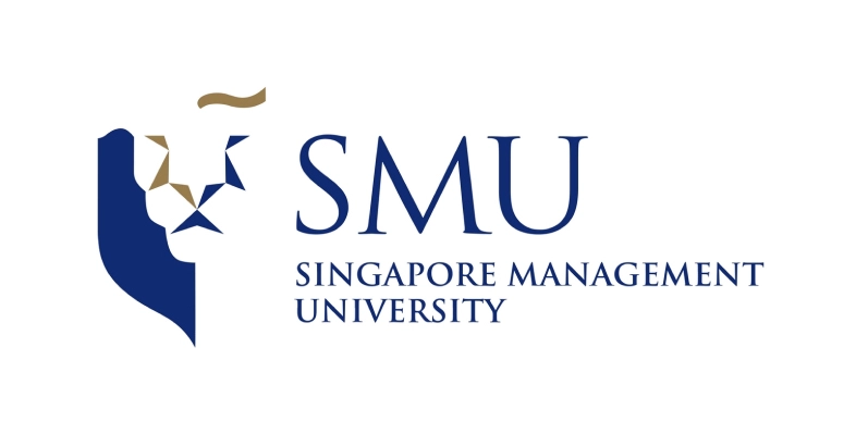 SMU Logo