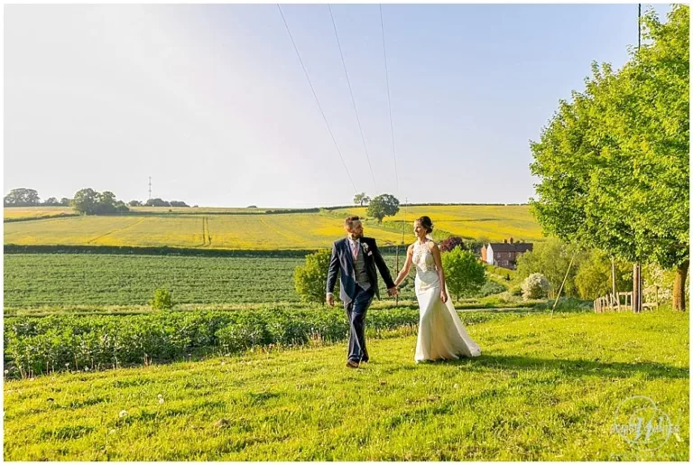 Bury-Court-Wedding-Photographer