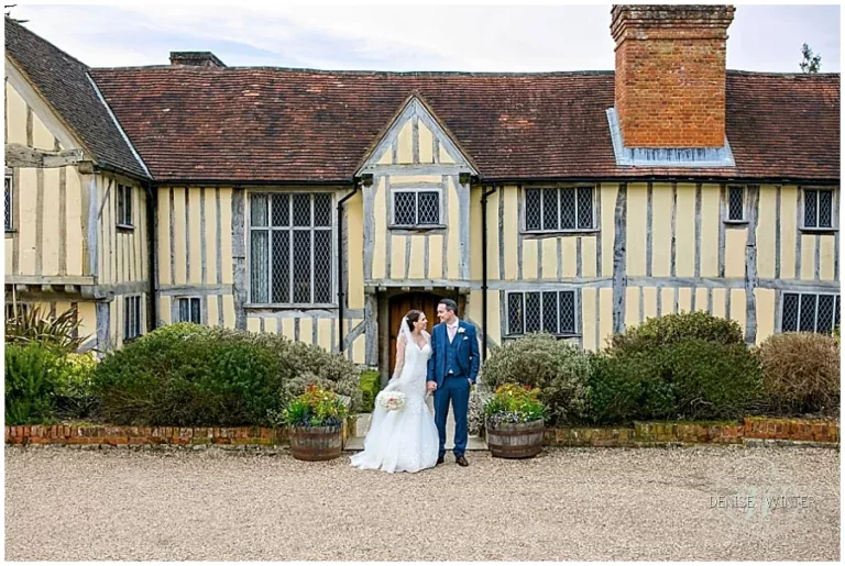 Cain-Manor-Wedding