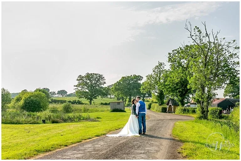 Old-Greens-Barn-Wedding