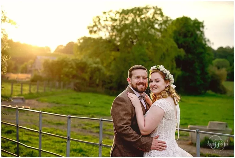 Gate-Street-Barn-wedding-photos