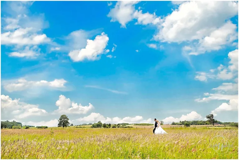 Four-Seasons-Wedding-Photography