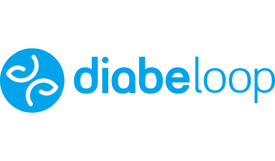 Media | Diabeloop
