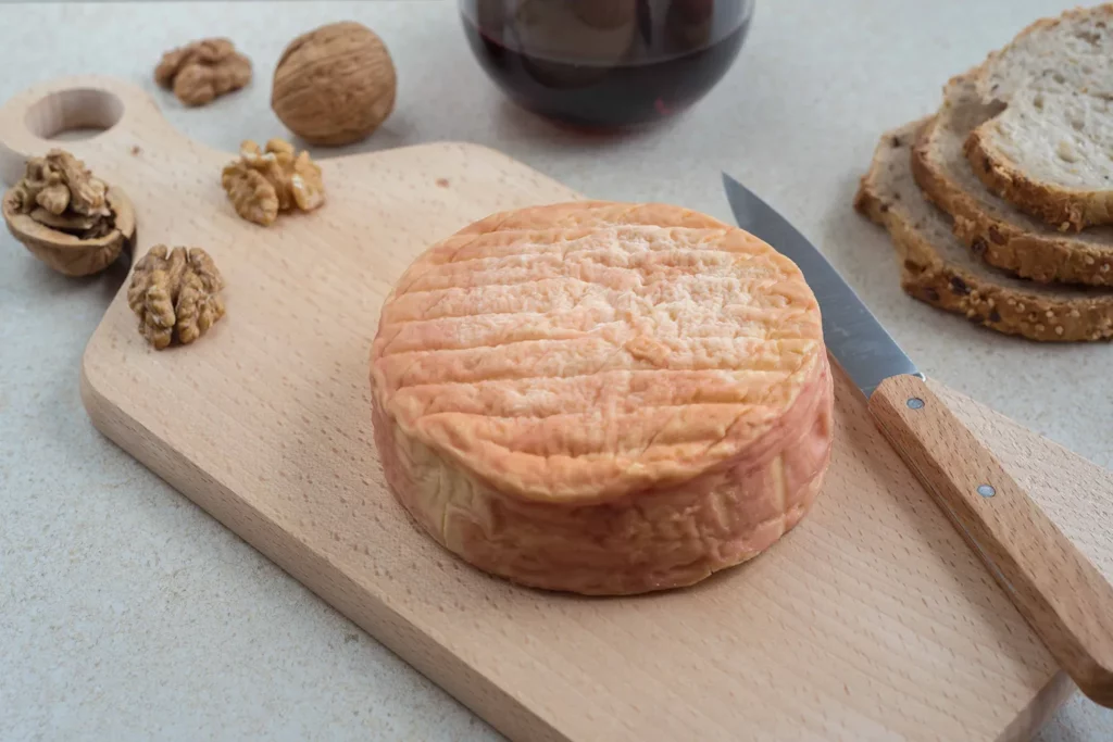 Epoisses