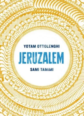 Jerusalem