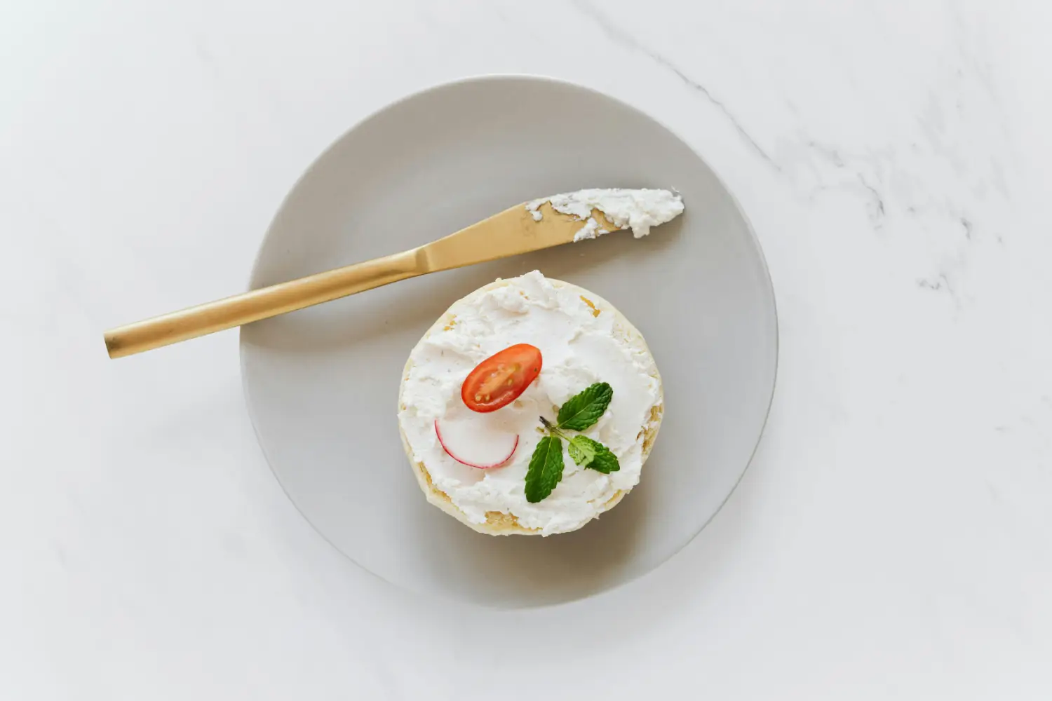 Dit zijn de meest eiwitrijke snacks