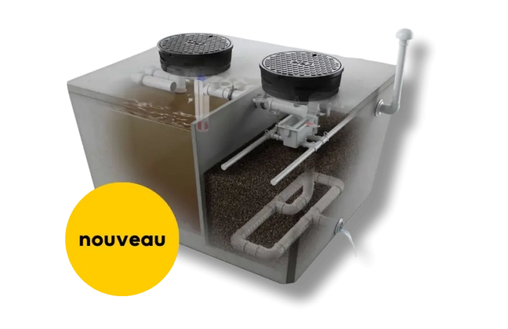 Copie de Copie de HP Bloc texte + image (5)