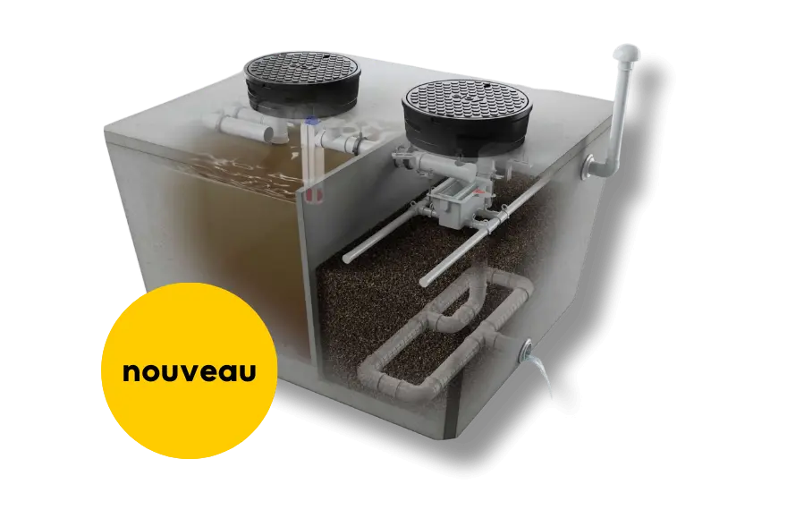 Copie de Copie de HP Bloc texte + image (5)