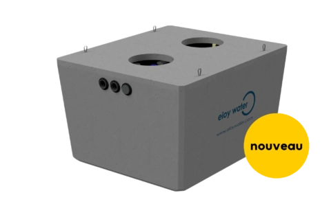 Copie de X-Perco - Produit détouré
