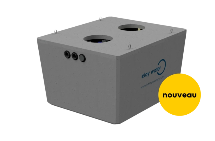 Copie de X-Perco - Produit détouré