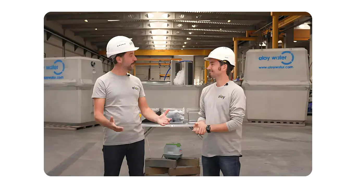 Miniature vidéo Youtube