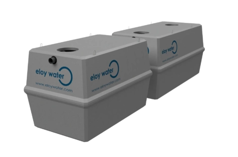 Oxyfix 70 EH (BE)