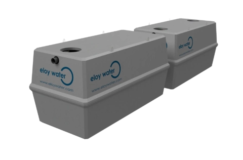 Oxyfix 80 EH (BE)