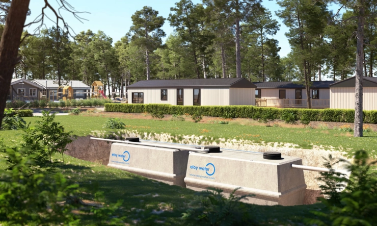 miysis_3d_eloy_water_camping_80EH_Cuves-standard-width_Final