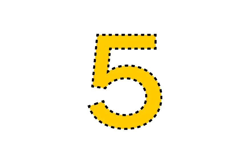 10