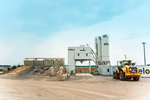 centrale-bierset-480x320