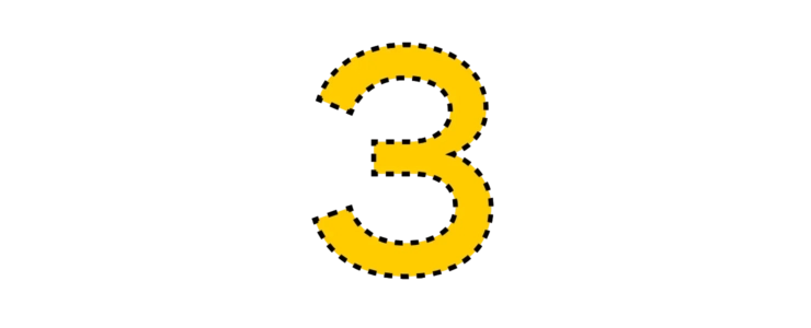 Solution 3 - stockage de vos eaux