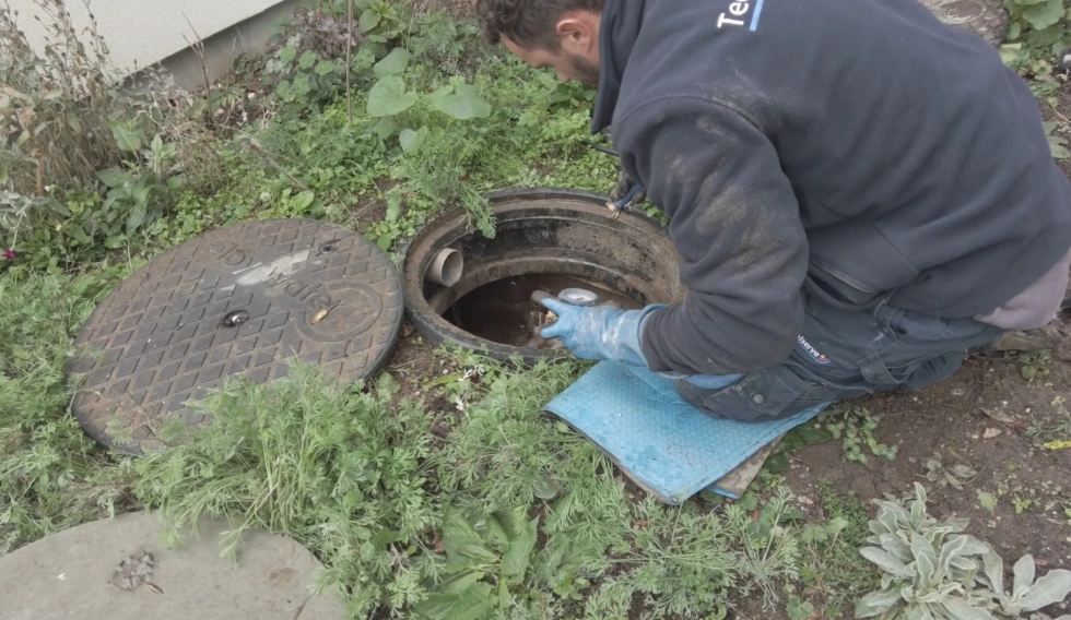 diagnostic x-perco