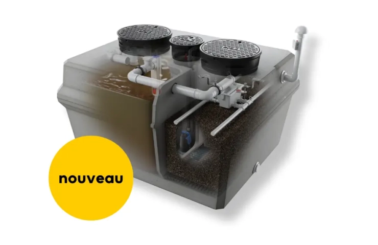 Copie de Copie de HP Bloc texte + image (1)