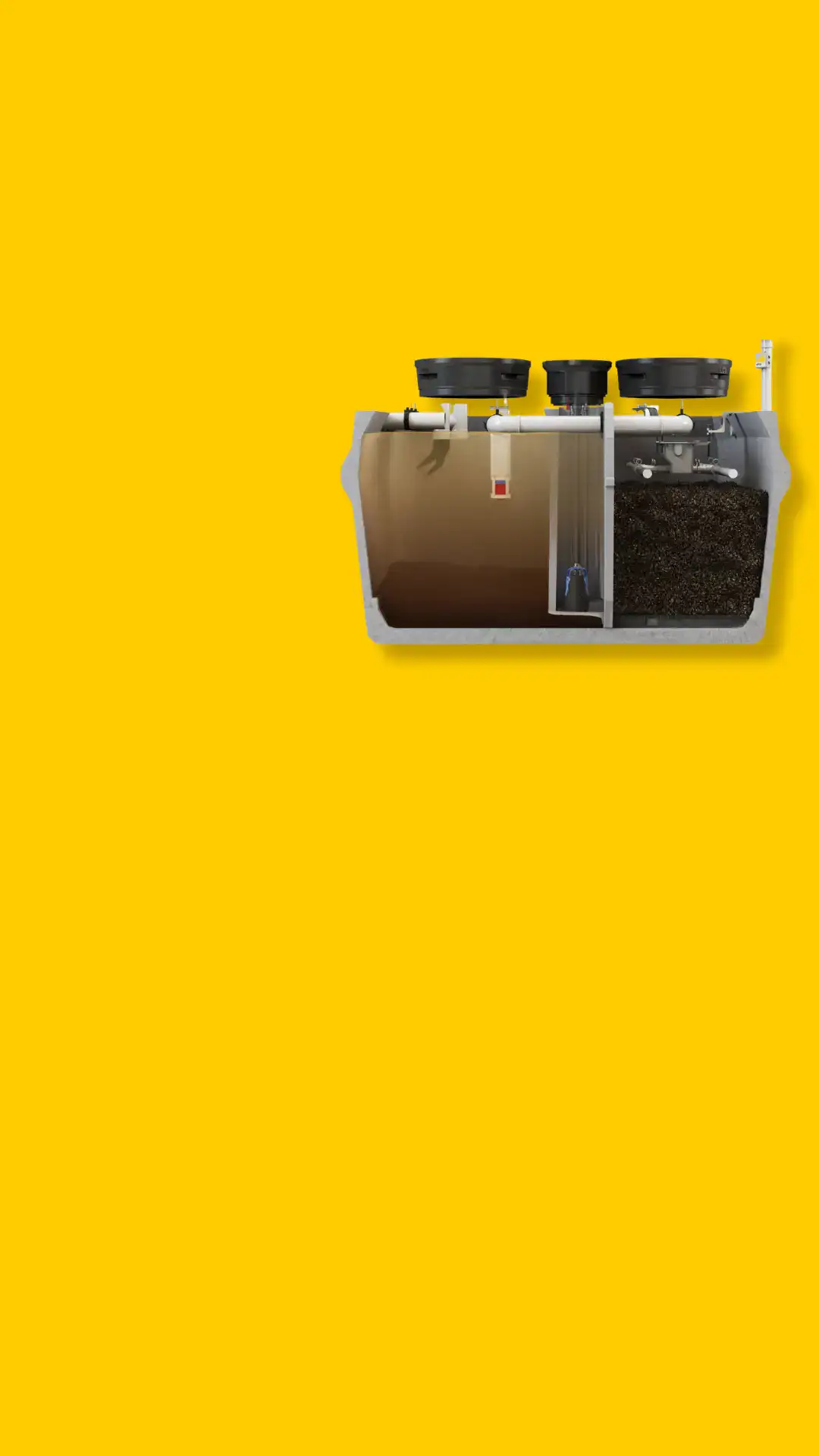 Copie de LP Hero - desktop (7)