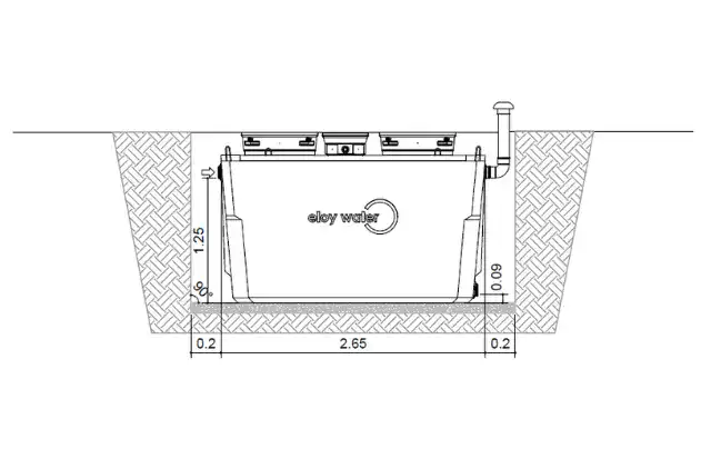 Copie de X-Perco - Aperçu plan - RW (1)