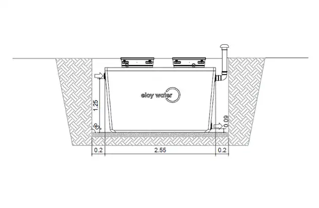 Copie de X-Perco - Aperçu plan - RW (5)