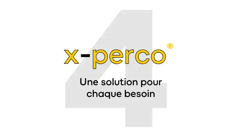 De 5 à 350 EH (1)