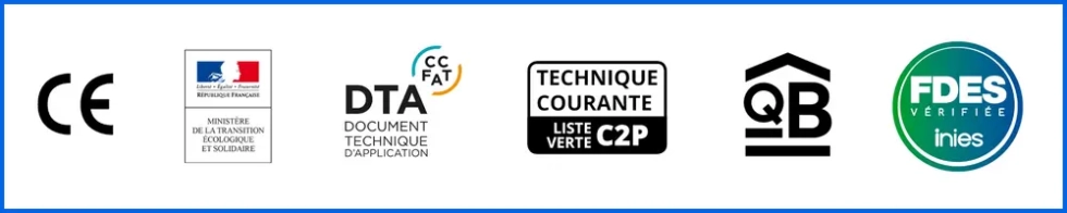 Design sans titre (4)