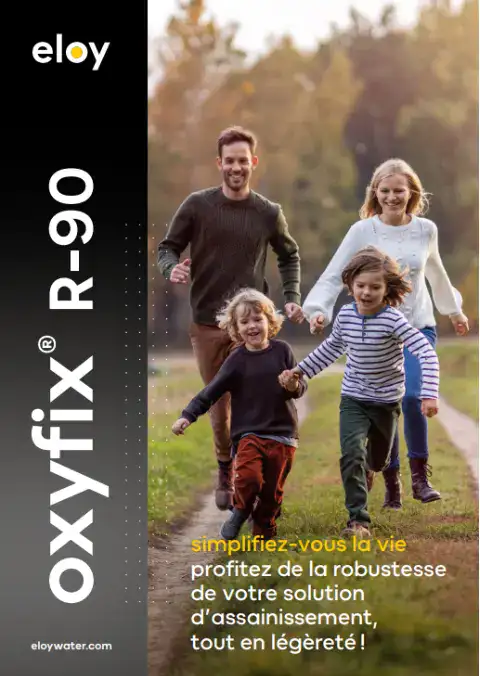 brochure usagers