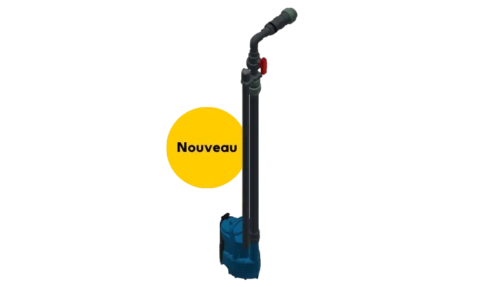 Nouveau (14)