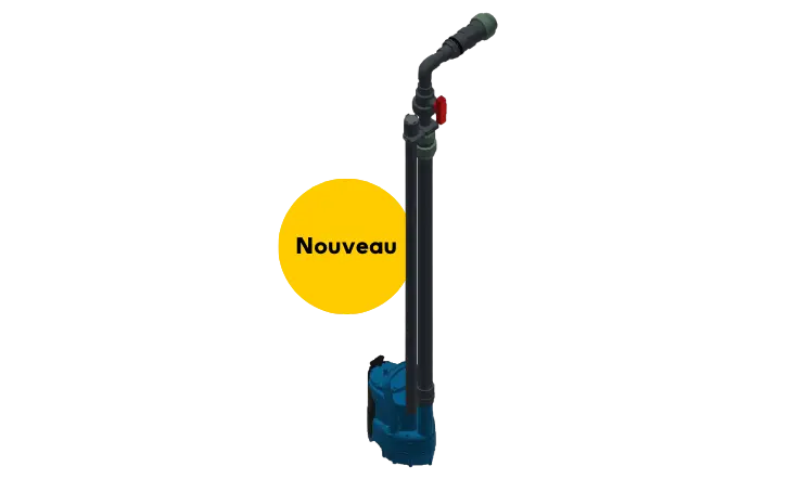 Nouveau (14)