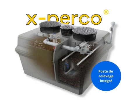PIN B2C FR