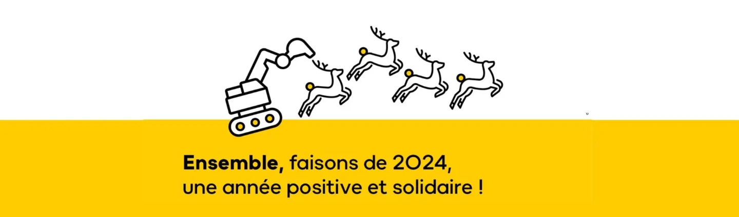 Design sans titre (9)