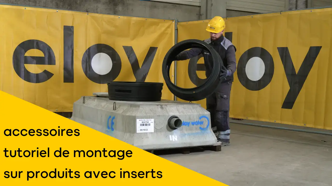 collectivité (3)