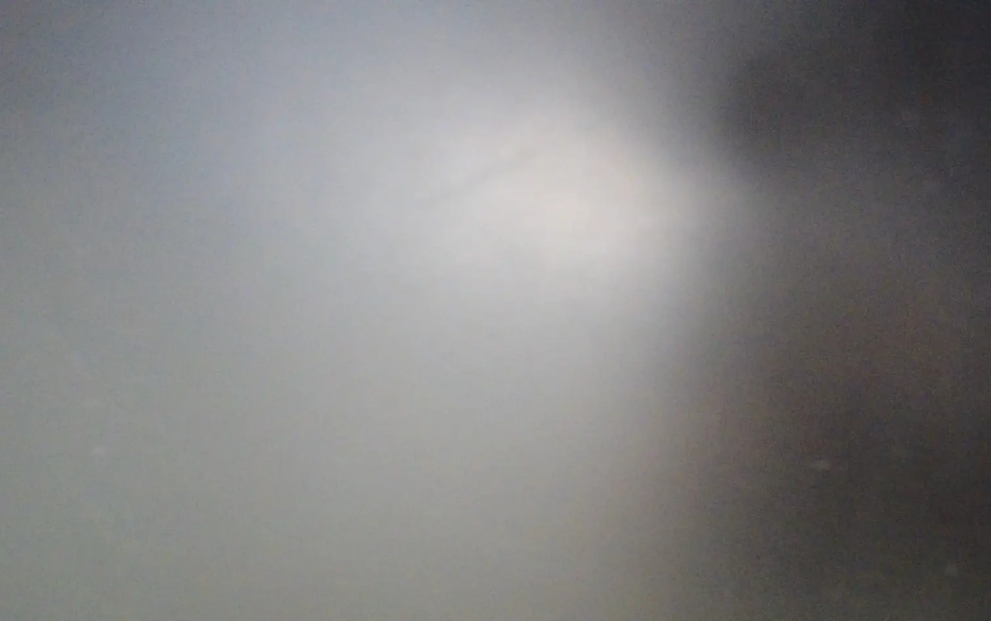Capture d’écran 2024-03-27 134900