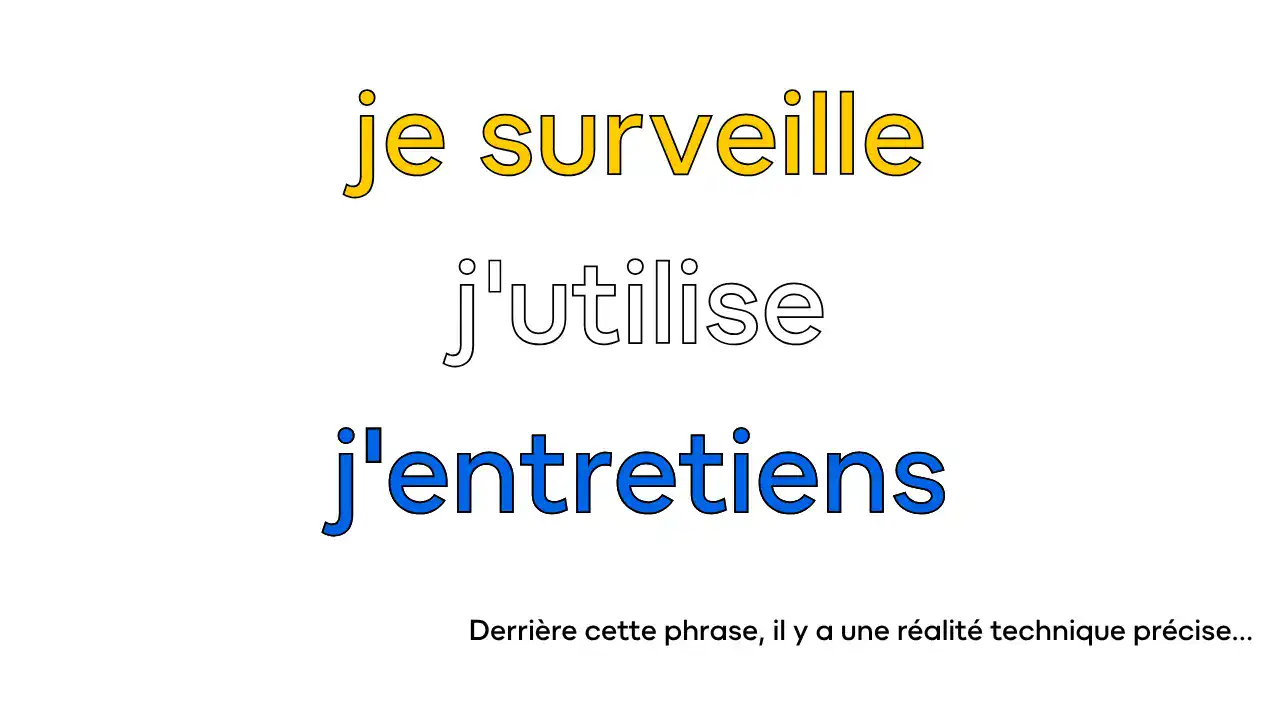 #1 ça pose question (1)