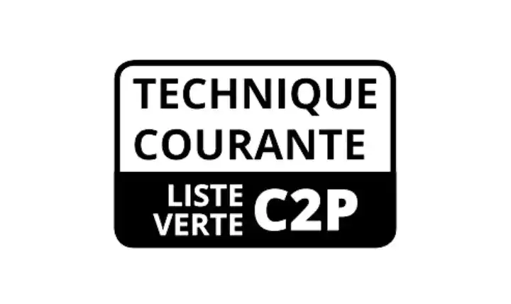 Description - Présentation (4)