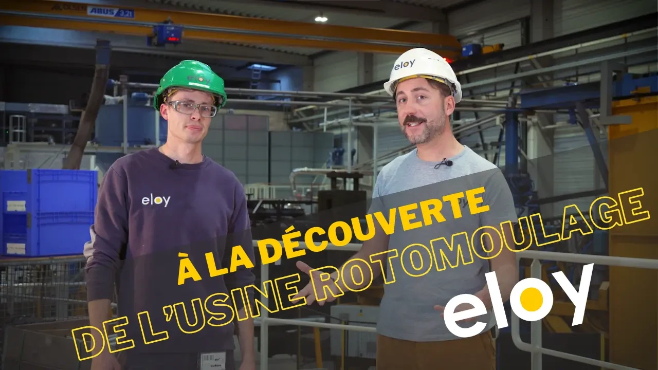 collectivite