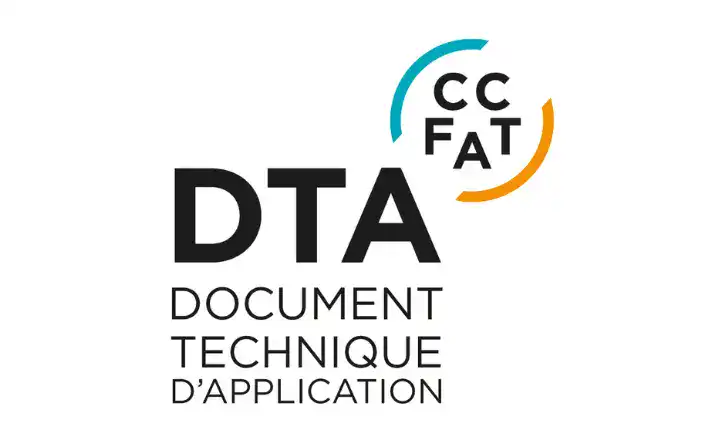 Description - Présentation (6)