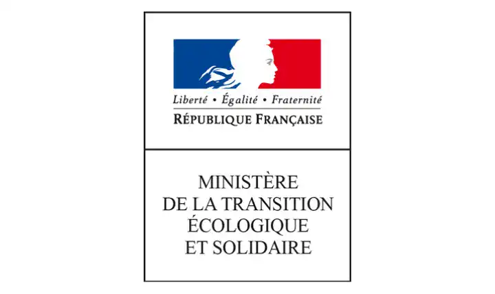 Description - Présentation (5)