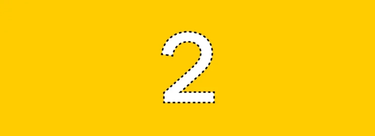 2