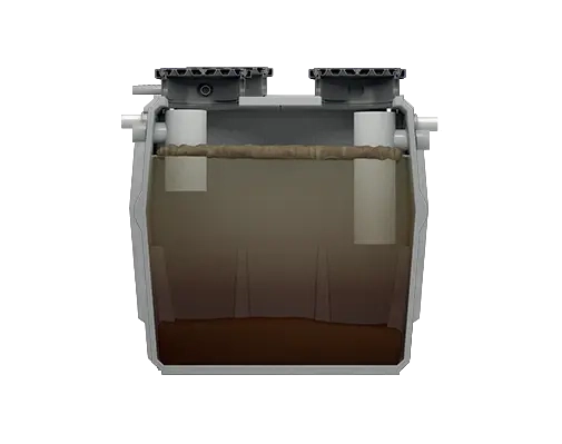 greastop_imageproduitzoomable-1.png
