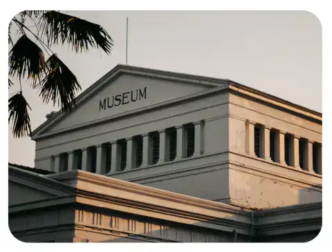 Centre culturel