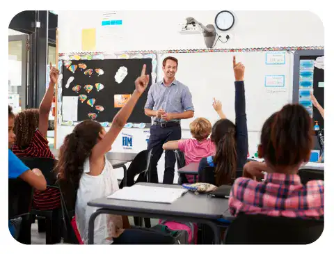 Ecole