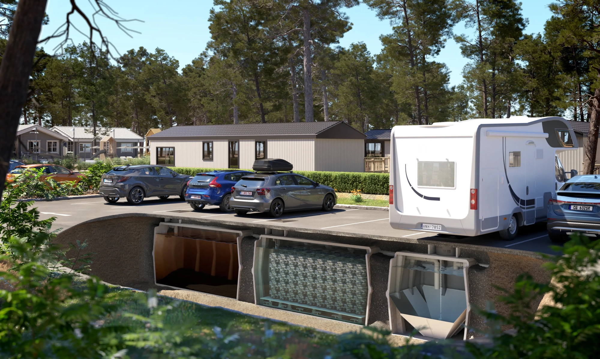miysis_3d_eloy water_oxyfix_camping_OXYFIX 100EH_Parking_transparence_05
