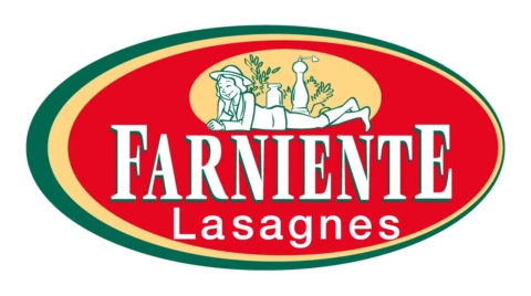 Farniente